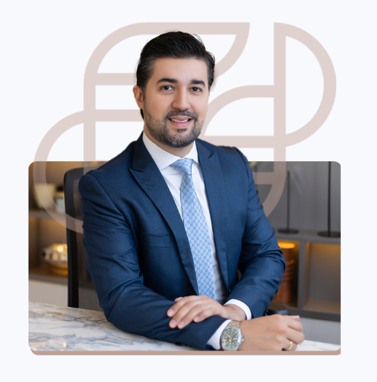 Dr. Fernando Freitas - Site de Cirurgia Plástica