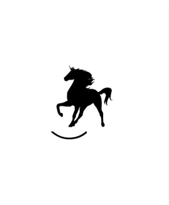Horse Me - Plataforma de Equitação